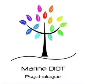 Marine DIOT
