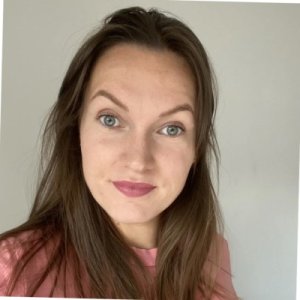 Morgane Pottier