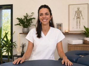 Amélie CHAVENT