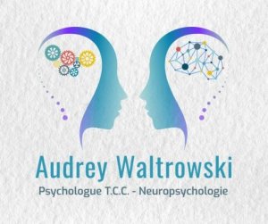 Audrey Waltrowski