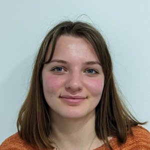 Zoé PICAVET