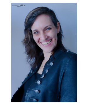 Florence Wulbrecht
