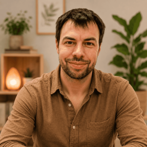 Arnaud DINGENS