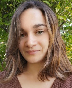 Apolline MOVALLI