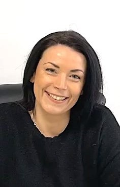 Stéphanie BAILLY