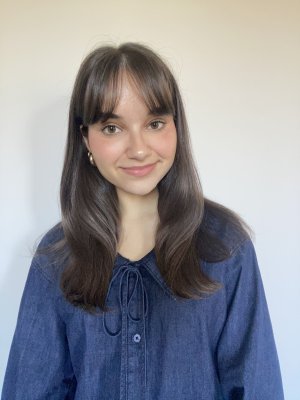 Emma Moreau
