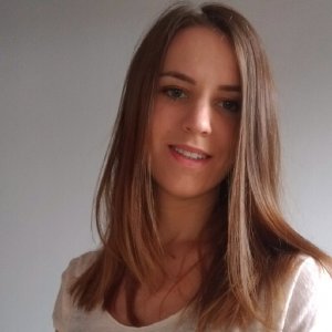 Apolline STRODA