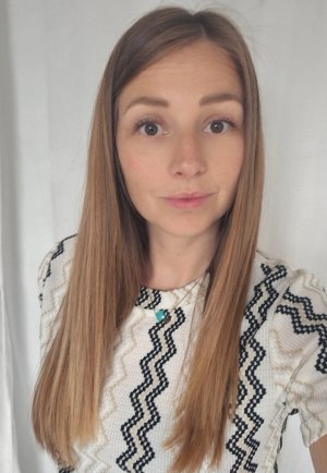 ELODIE MUFFAT