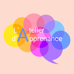 L'Atelier D'Apprenance