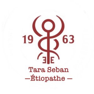 Tara Seban