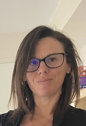 Jessica GUITARD-TURCAN