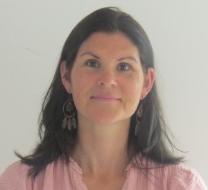 Séverine KERJOUAN
