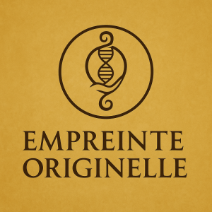 Empreinte Originelle