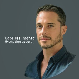 GABRIEL PIMENTA