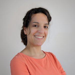 Camille PORTEHAULT