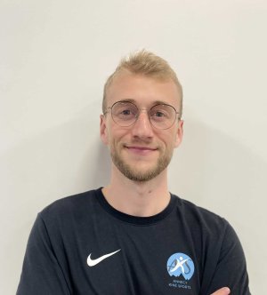 Valentin Chanvillard