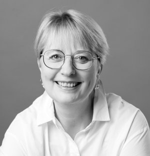FLORENCE GODEFROY