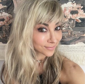 Véronique OSSART