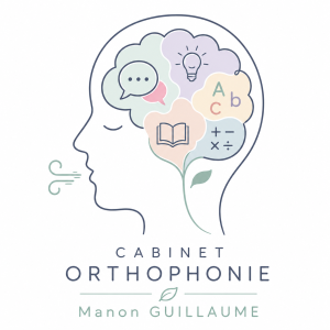 Manon GUILLAUME