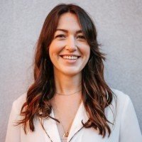 Sarah LACHOT