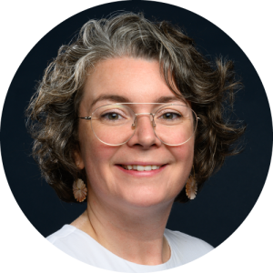 Amandine PAUMARD