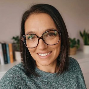 Claire LANNES