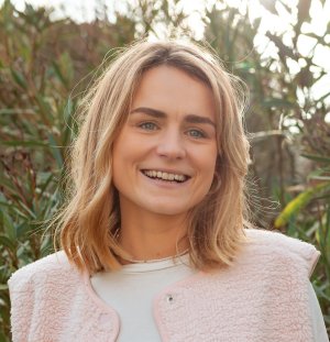 Estelle LEDURE