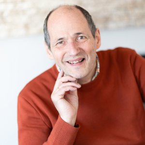 Christian PETIT