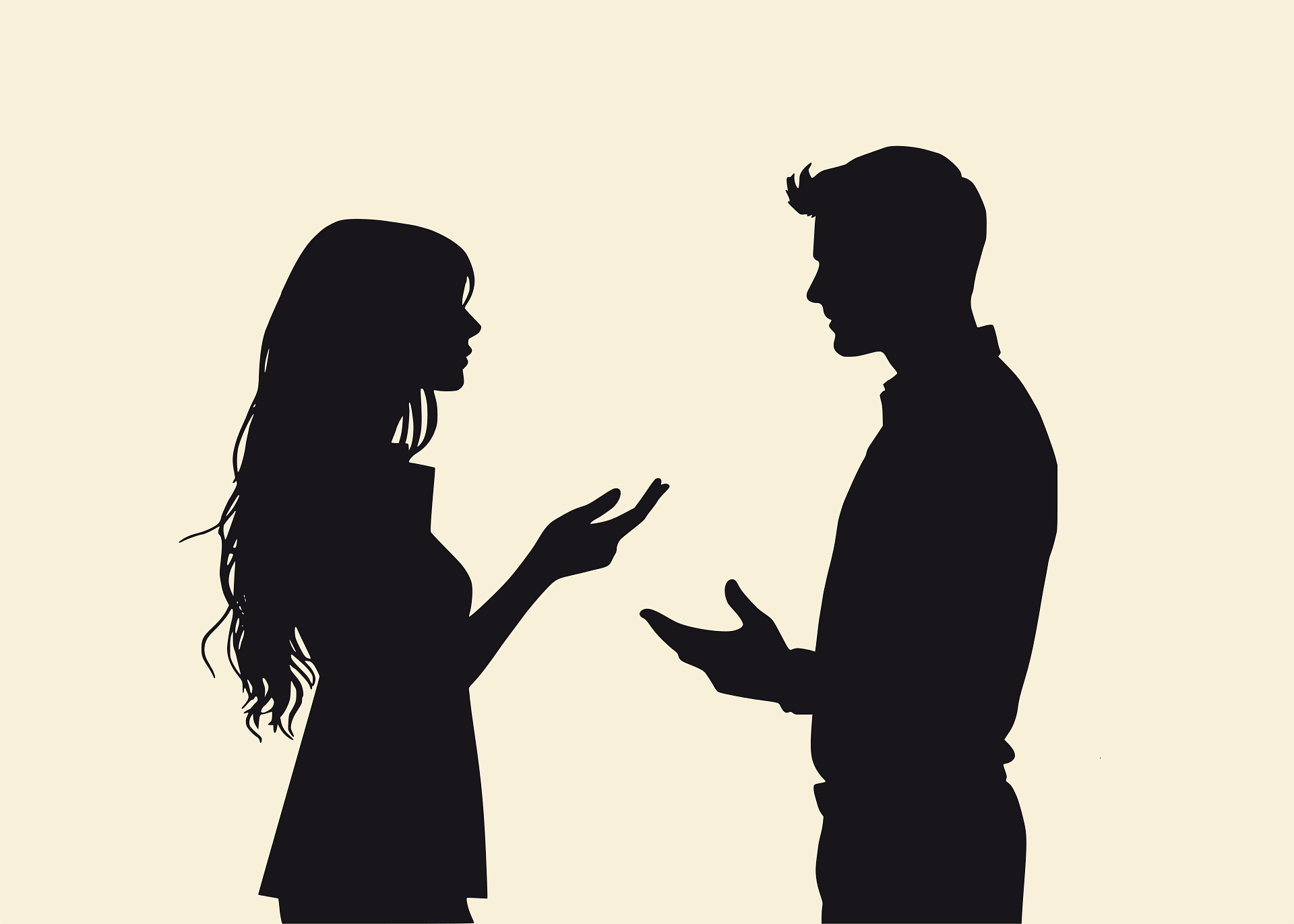 Comment parler de sexualité avec son partenaire ?