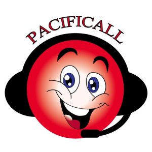 Gaelle Contact.pacificall@gmail.com