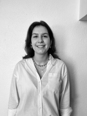 Andréanne PHILIPPOTEAUX