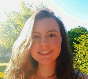 Coralie Duval