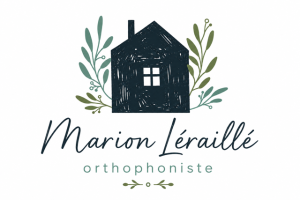 Marion Léraillé