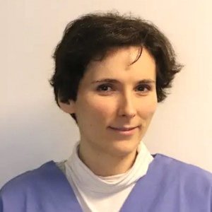 Alice LEPAROUX