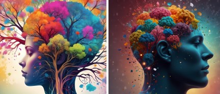 La neurodiversité au travail : comprendre les différences pour mieux accompagner les TDA-H, TSA, Dys, HPI, HPE…