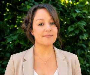 Manon Glenat