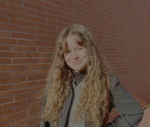 Romane Garde
