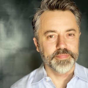 Laurent BELLE-PERAT