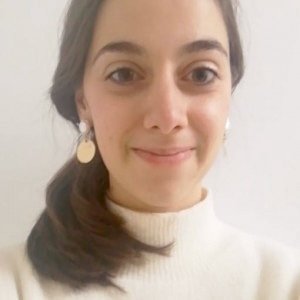 Camille Deshayes