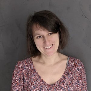 Lisa Blanchard