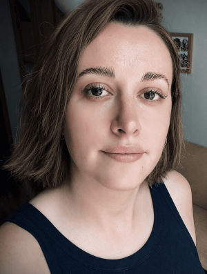 Aurélie THOMAS-ART'AMIS