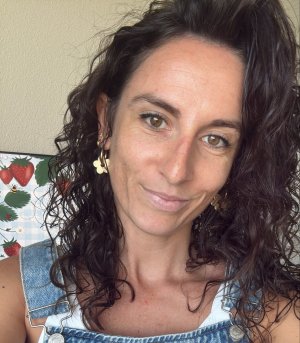 Laura BUSQUET