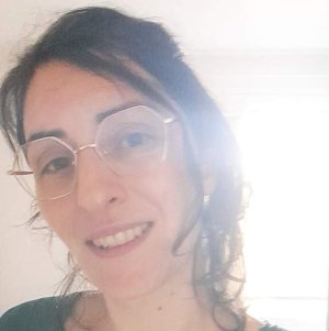 Karine Montecucco