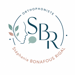 Stéphanie BONAFOUS RIGAL