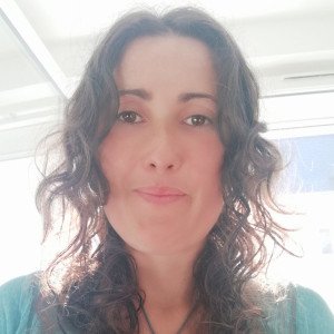 Anna Elisa VALMORI