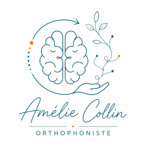 Amélie COLLIN KLESMANN