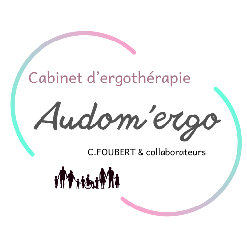 AUDOM’ERGO