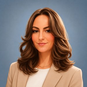 Julie THEODORE
