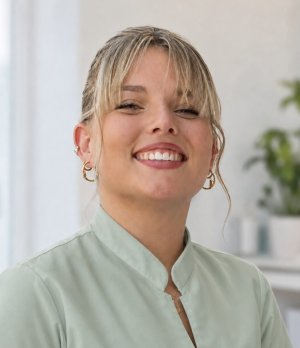 Emy MARIN