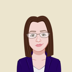 Louise Boissonnet